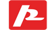 P.R.M. Sportswear - Home