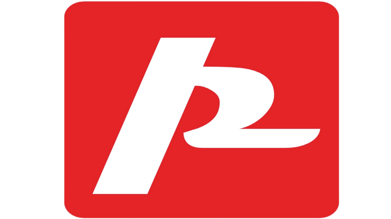 P.R.M. Sportswear